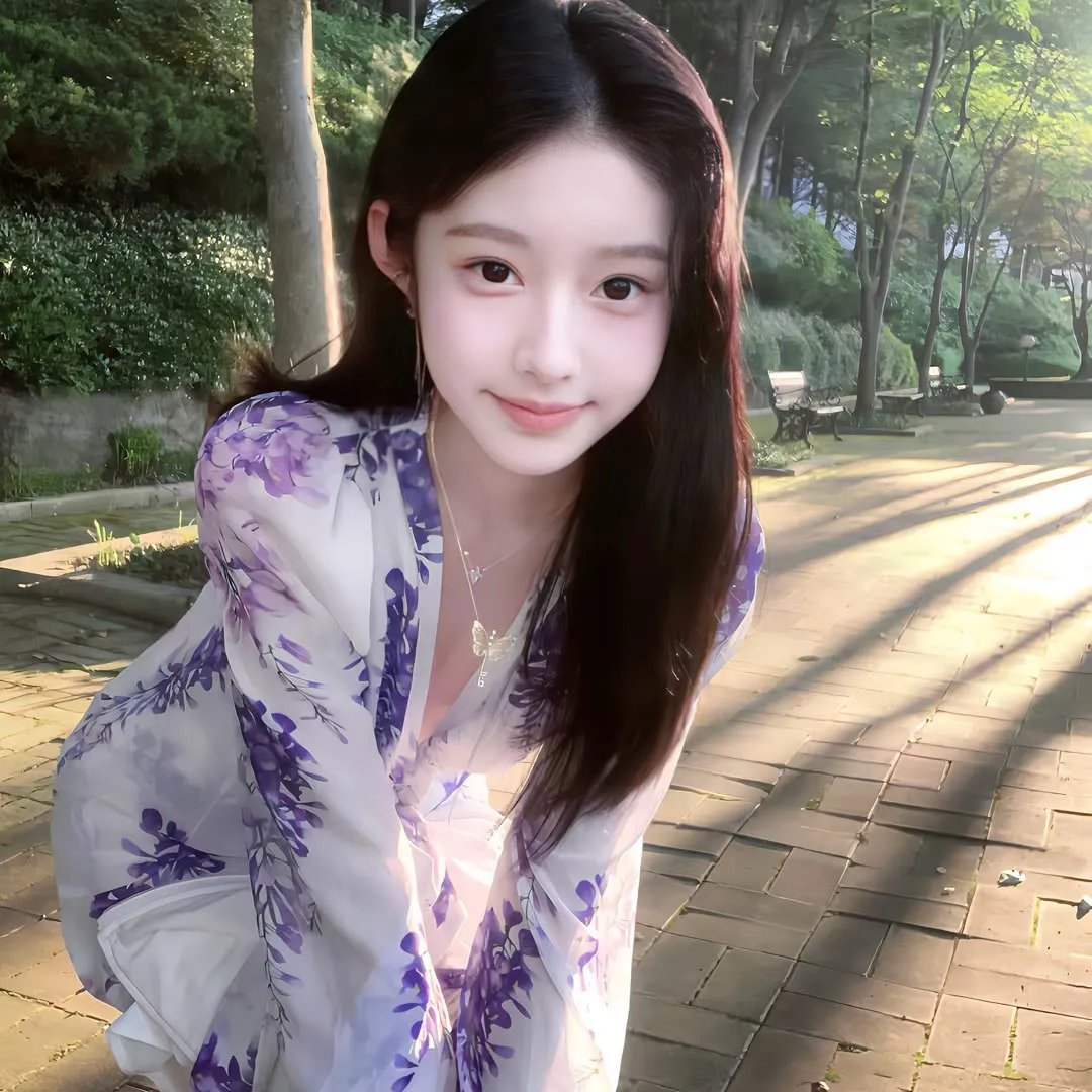 美丽星球