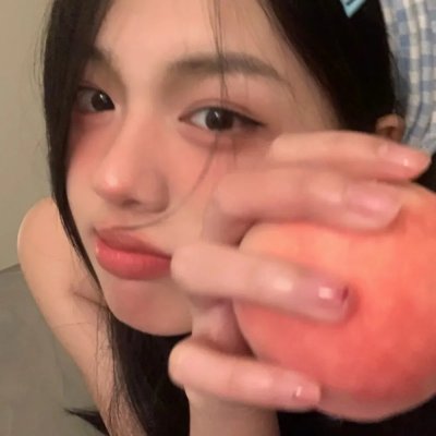 关键公敌