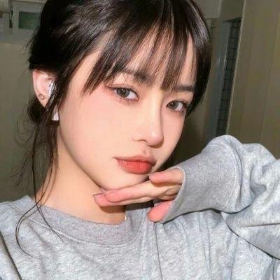 人力资源第二季