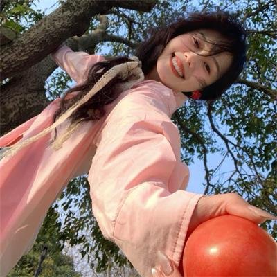 如果风知道