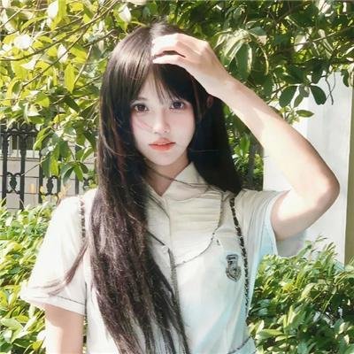 假如你是我