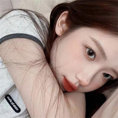 逗阵ㄟ