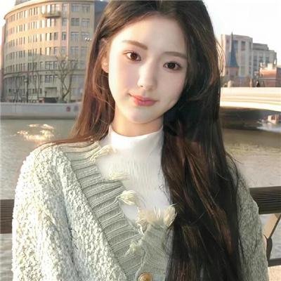 混沌理论