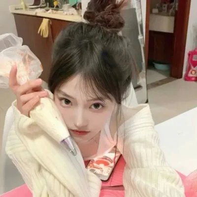 僵尸胡安