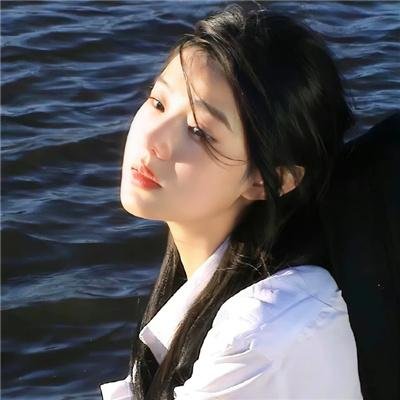 心狂线索