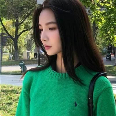 间谍俏辣媚