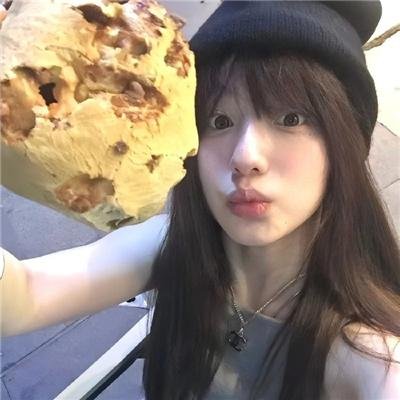能耐大了第一季