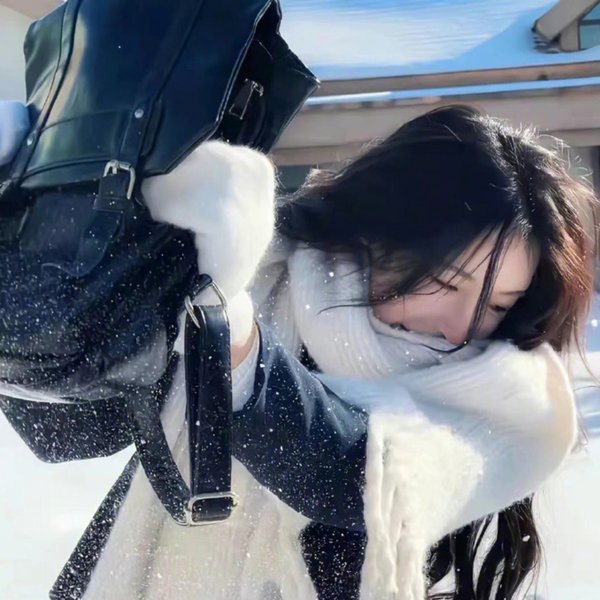谁在你身边