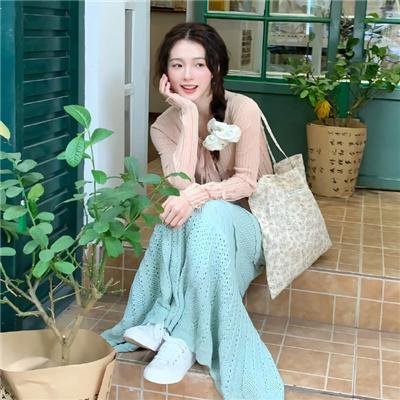 王牌贱谍：格林斯比