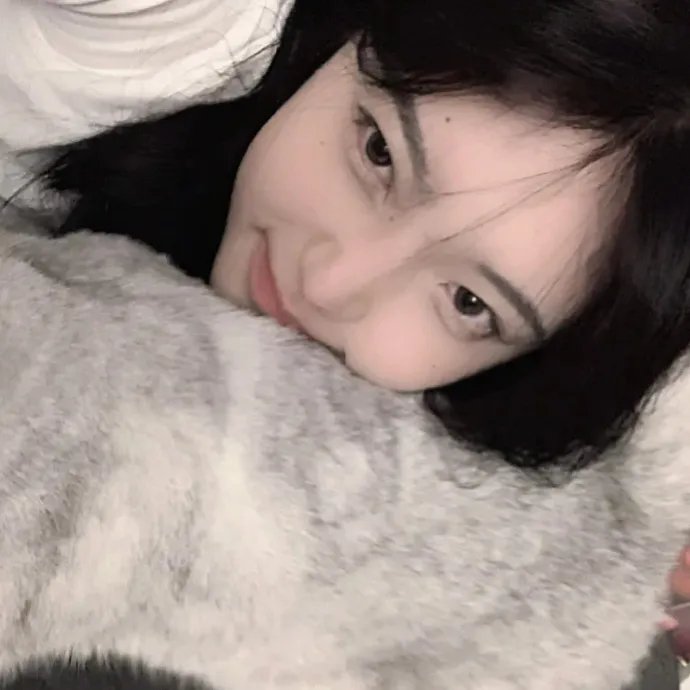 暗夜摇篮曲