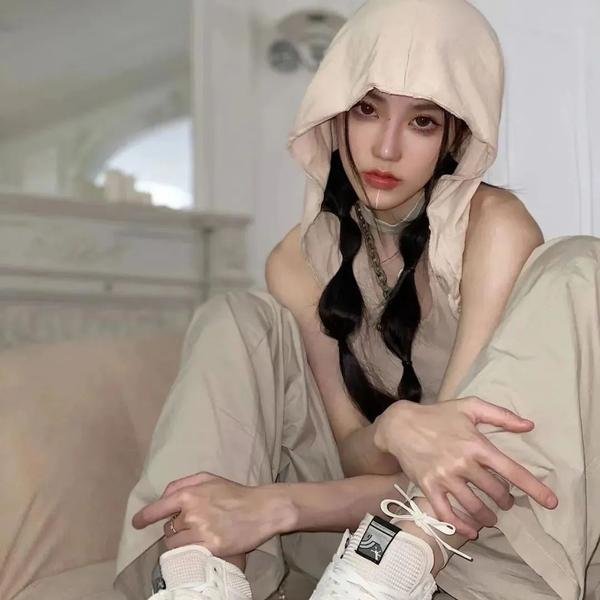 黑人教父