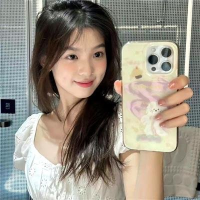 春色无涯
