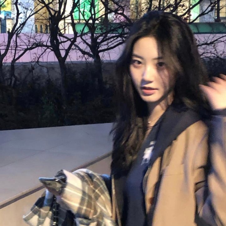 葫芦奇谭之六娃的秘密