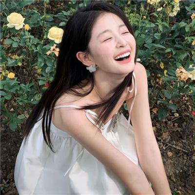 皇后复仇中
