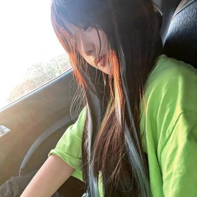 他们在岛屿写作：我记得