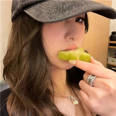 欧美大片