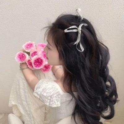 香闺凶影