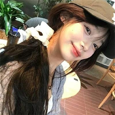泰版大叔的爱