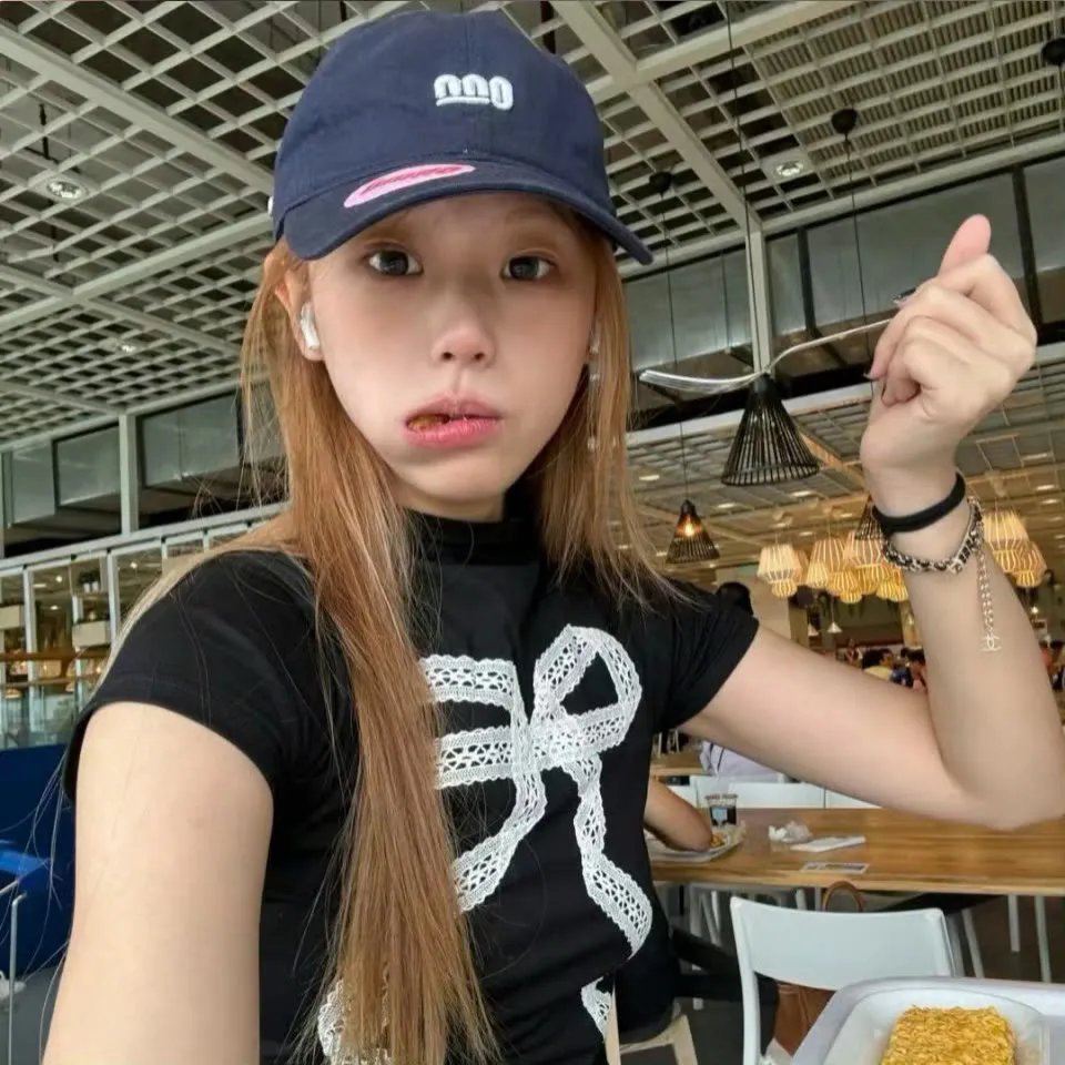 虚假秘密